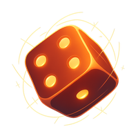 cardtime casino logo